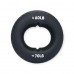 Еспандер кистьовий SNS Finger 60-70 lb W23BZ-60-70, код: 10982-SNS