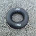 Еспандер кистьовий SNS Finger 60-70 lb W23BZ-60-70, код: 10982-SNS