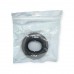 Еспандер кистьовий SNS Finger 60-70 lb W23BZ-60-70, код: 10982-SNS