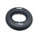 Еспандер кистьовий SNS Finger 60-70 lb W23BZ-60-70, код: 10982-SNS