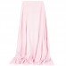 Плед-покривало Springos Extra Soft 130x180 см, код: HA7128