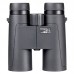 Бінокль Opticron Oregon 4 PC Oasis 8x42 WP, код: DAS301545-DA