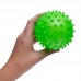 Мяч массажный FitGo 70 мм, код: FI-5653-7