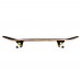 Скейтборд Worker Psydog Skateboard Klon, код: 22002-IN