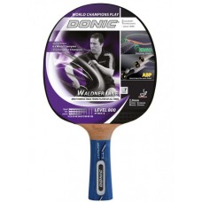 Ракетка для пінг-понгу Donic Waldner 800 new, код: 4000885548822