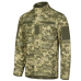 Кітель Camotec Perimeter XXL, піксель, код: 2908010156992