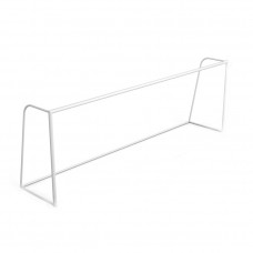 Ворота футбольні PlayGame FIFA 7320х2440 мм, код: SS00001