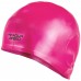 Шапка для плавання Aqua Speed Ear Cap Volume рожевий, код: 5905718604722