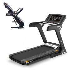 Бігова доріжка Insportline Gardian G6, код: 16086-HD Бігова доріжка Insportline Gardian G6, код: 16086-HD