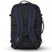 Сумка-рюкзак Swissbrand Atlantis 28 Navy, код: DAS301387-DA