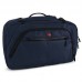 Сумка-рюкзак Swissbrand Atlantis 28 Navy, код: DAS301387-DA