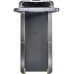 Бігова доріжка електрична Xiaomi King Smith WalkingPad Treadmill R2 Black (TRR2F), код: 6970492713587-IN