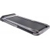 Бігова доріжка електрична Xiaomi King Smith WalkingPad Treadmill R2 Black (TRR2F), код: 6970492713587-IN