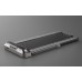 Бігова доріжка електрична Xiaomi King Smith WalkingPad Treadmill R2 Black (TRR2F), код: 6970492713587-IN