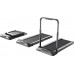 Бігова доріжка електрична Xiaomi King Smith WalkingPad Treadmill R2 Black (TRR2F), код: 6970492713587-IN