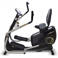 Велотренажер InSpire, код: IS-CS2 Велотренажер InSpire, код: IS-CS2