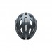 Шолом світловідбивний Urge TourAir S/M, 54-58см, код: UBP22740M-ST