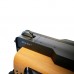 Веслувальний тренажер Stil-Fit Pro Flow One Дуб, код: SFR_F_003a-S25