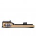 Веслувальний тренажер Stil-Fit Pro Flow One Дуб, код: SFR_F_003a-S25