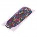 Скейтборд пластиковий PLAYBABY Penny Abstract 22in, код: SK-4442-5