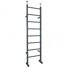 Шведська стінка InterAtletika, код: HL001.1-IA