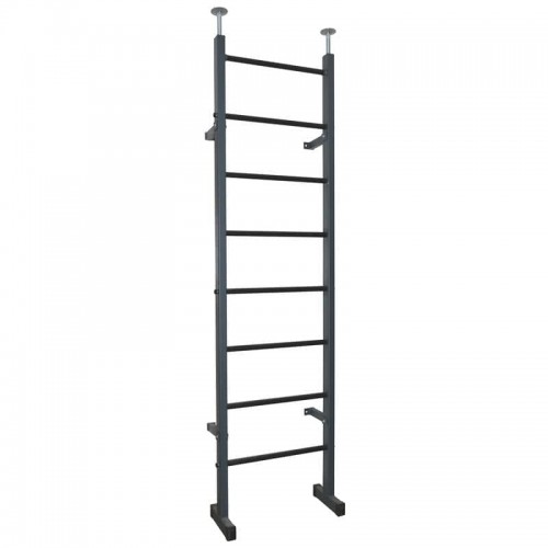 Шведська стінка InterAtletika, код: HL001.1-IA Шведська стінка InterAtletika, код: HL001.1-IA