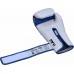 Боксерські рукавиці RDX F7 Ego Blue 12 унцій, код: BGR-F7U-12oz