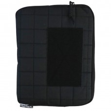 Чохол для планшету Kombat UK iPad/Tablet Case, чорний, код: kb-iptc-blk
