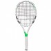 Ракетка сувенірна Babolat Mini STrike Wimbledon, код: 3324921660240