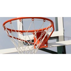 Кошик баскетбольний PlayGame, код: SS00060-LD Кошик баскетбольний PlayGame, код: SS00060-LD