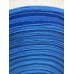 Бинтова стрічка для боксу PowerPlay синя, 100м, код: PP_100m_Blue