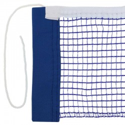 Настільний теніс Cima без кріплення, код: MT-7438-S52 Настільний теніс Cima без кріплення, код: MT-7438-S52