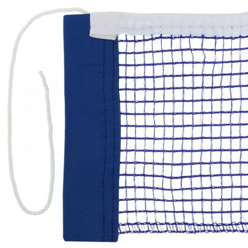 Настільний теніс Cima без кріплення, код: MT-7438-S52 Настільний теніс Cima без кріплення, код: MT-7438-S52