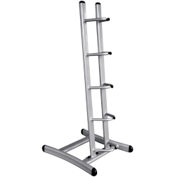 Стійка для медболів Tunturi Medicine Ball Rack, код: 14TUSCL322-S25