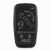 Апарат для пресотерапії та лімфодренажу 4FIZJO 6-и камерний PRO-C6, код: P-5907739316066