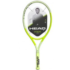 Ракетка Head Extreme Team 2024 Gr2, код: 726423218357
