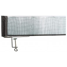 Сітка для пінг-понгу Donic "Classic", код: 4000885830606 Сітка для пінг-понгу Donic "Classic", код: 4000885830606