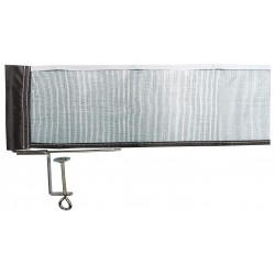 Сітка для пінг-понгу Donic "Classic", код: 4000885830606 Сітка для пінг-понгу Donic "Classic", код: 4000885830606