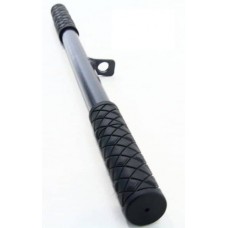 Пряма ручка K-SPORT універсальна, код: KS-91-IN Пряма ручка K-SPORT універсальна, код: KS-91-IN