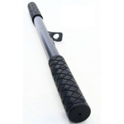 Пряма ручка K-SPORT універсальна, код: KS-91-IN Пряма ручка K-SPORT універсальна, код: KS-91-IN