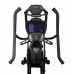 Еліптичний тренажер Bowflex® Max Trainer® M8, код: M8-FS