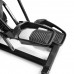 Еліптичний тренажер Bowflex® Max Trainer® M8, код: M8-FS