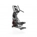Еліптичний тренажер Bowflex® Max Trainer® M8, код: M8-FS