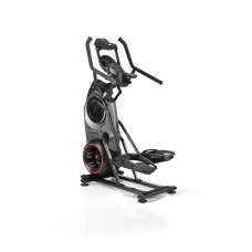 Еліптичний тренажер Bowflex® Max Trainer® M8, код: M8-FS