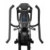 Еліптичний тренажер Bowflex® Max Trainer® M8, код: M8-FS