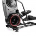 Еліптичний тренажер Bowflex® Max Trainer® M8, код: M8-FS