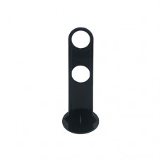 Підставка для розмічальних фішок Meta Cone Stand Plastic чорний, код: 080101513395