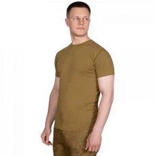 Футболка Camotec Modal, розмір XXL, койот, код: 2908010162108