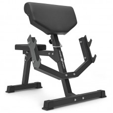 Лава Скотта з регульованою опорою Marbo Sport MS-L107 2.0, код: MR-29166-IN