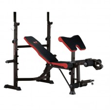 Лава Body Sculpture Carbon 2.0 BW 3230, код: 5903733005111-IN